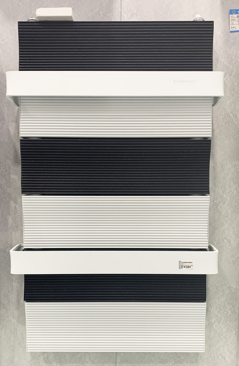 創(chuàng)瑪暖氣片 創(chuàng)瑪暖氣片