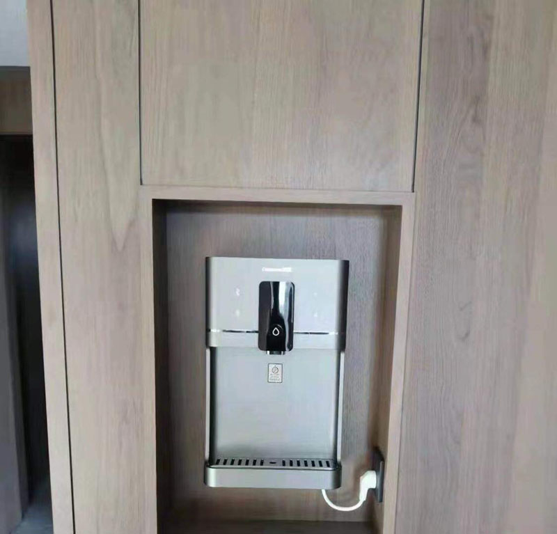 管線機(jī) 管線機(jī)